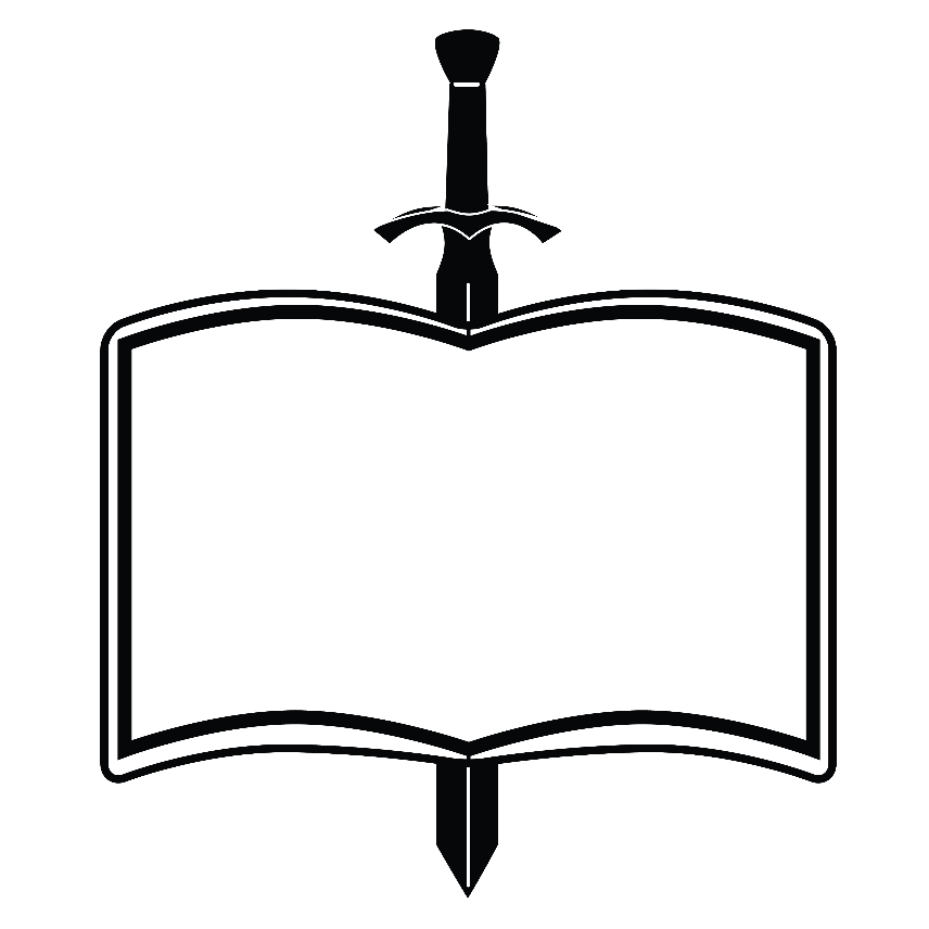 KJV Bible Logo